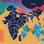 Indian sourcing alliances