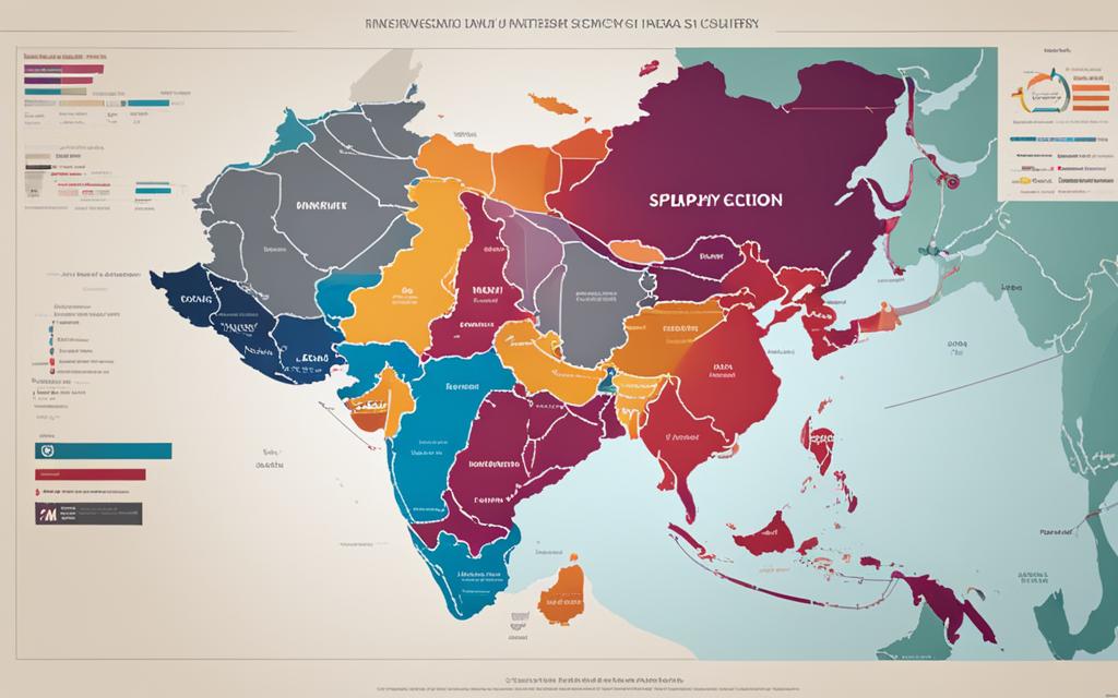 Indian sourcing buyer personas