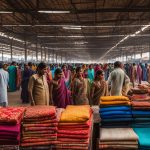 Indian sourcing challenges