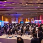 Indian sourcing conferences