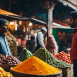 Indian sourcing customer retention