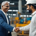 Indian sourcing customer satisfaction