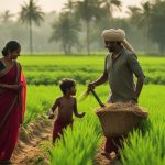 Indian sourcing ethical