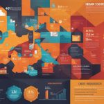 Indian sourcing infographics