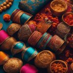 Indian sourcing next steps