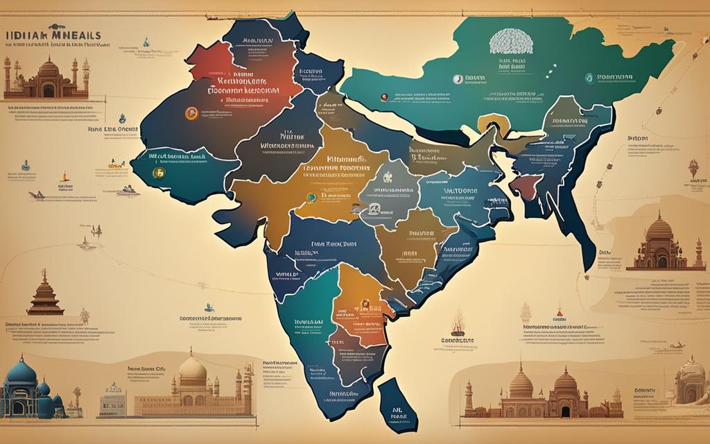 Indian sourcing project management