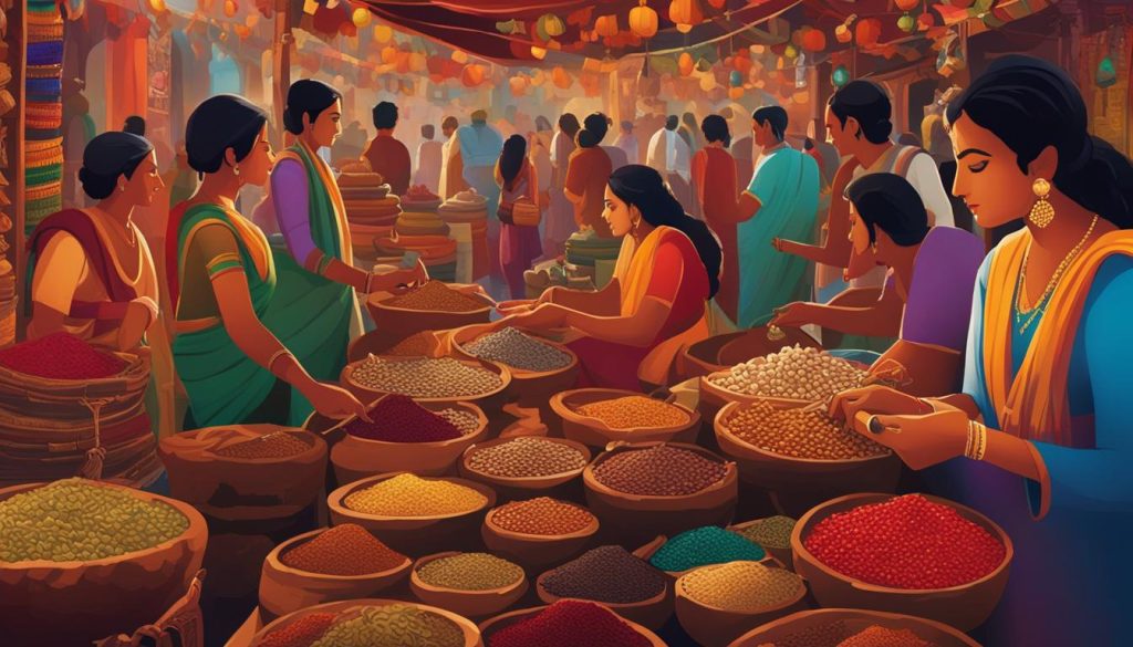 top tips for sourcing goods from India