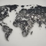 International Supplier Network