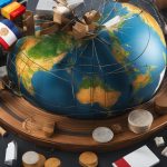 Global Sourcing Strategies for Businesses