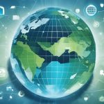 Global Procurement Strategies for Small Businesses