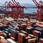 Importing Goods Globally