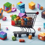 E-commerce Supplier Quality