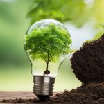 Green Sourcing Strategies